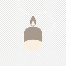 Crispdale Studio logo